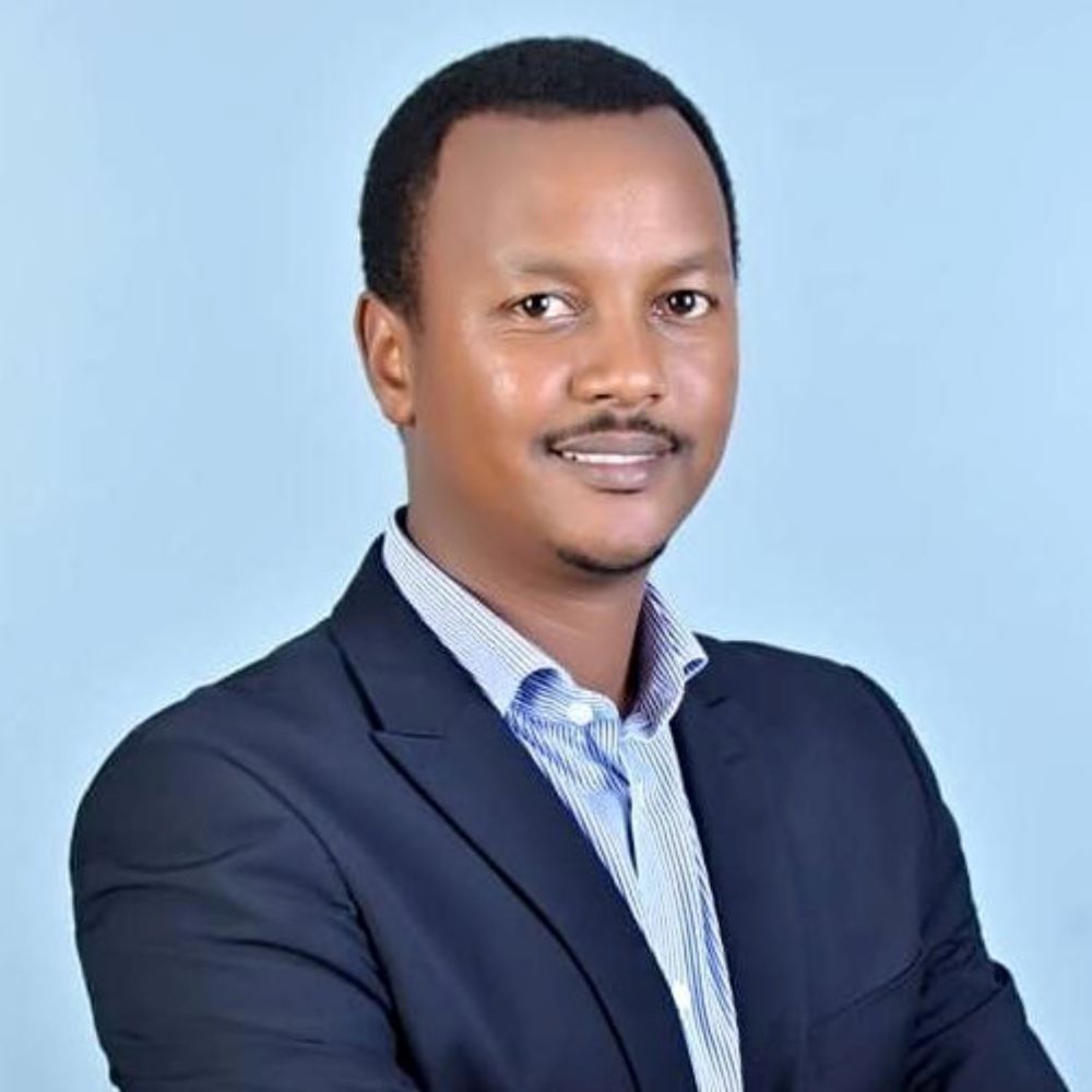 Mr. Joseph Butera is the new Chief Executive Officer of Ngali Holdings Ltd. 