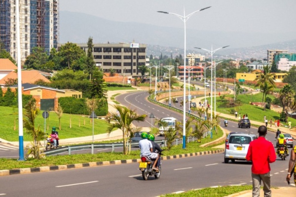 Rwanda’s population has reached 14.1 million in 2025, according to the National Institute of Statistics of Rwanda (NISR), marking an increase of over 853,000 people in just three years.