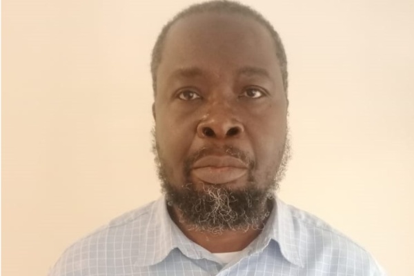 Kabali was accused of writing a false email to the Interpol General Secretariat in France, requesting them to alert Kenyan security agencies, specifically the Anti-Terrorism Police Unit (ATPU), about an imminent terrorist attack.