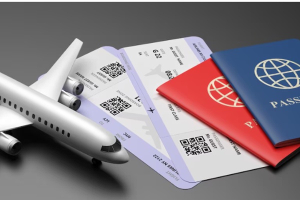 The Henley Passport Index, widely regarded as the original and most authoritative ranking of global passport strength, evaluates the travel freedom of 199 passports against 227 destinations.