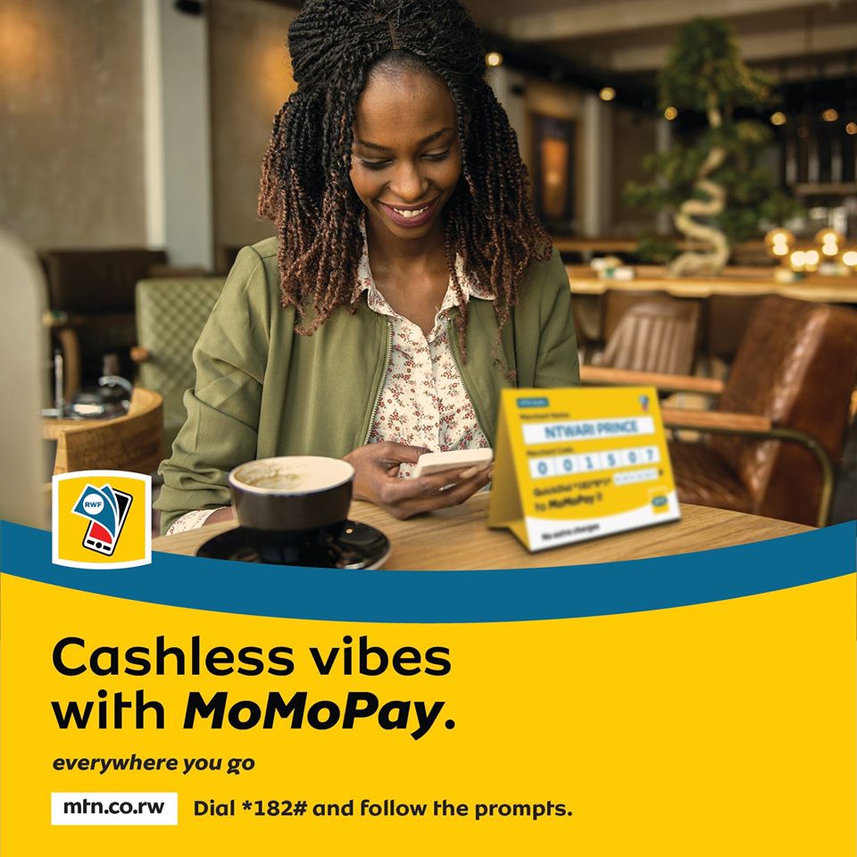 Mobile network operators and banks will allow zero charge transfers on all payments between bank accounts and mobile wallets
