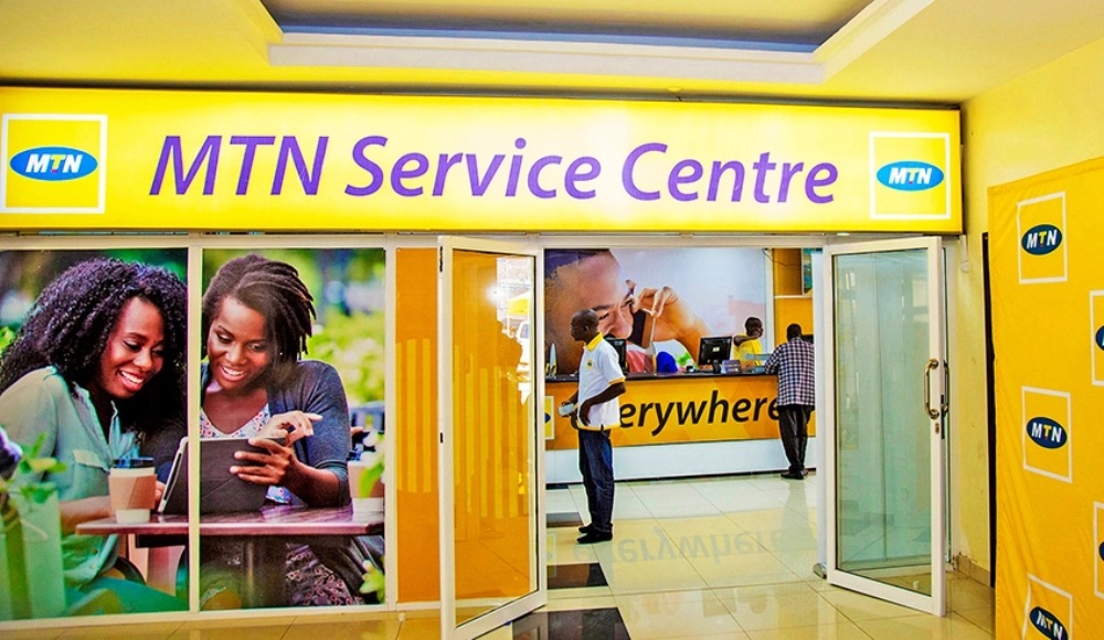 MTN Rwandacell PLC has reported strong performance in first quarter of 2022, increasing revenue by 24.5%.