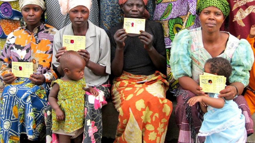 Rwanda Social Security Board (RSSB) has called on district leaders to urge health insurance members to start paying their premiums early to avoid medical problems.