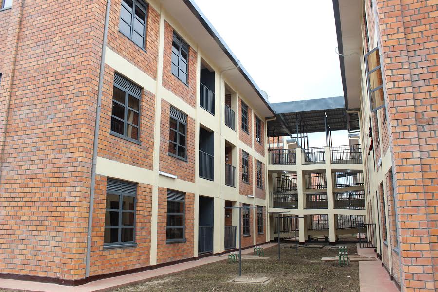 The Integrated Development Program model village in Kinigi sector, Musanze district of Northern Province will be officially inaugurated at the celebration of 27th Liberation anniversary.