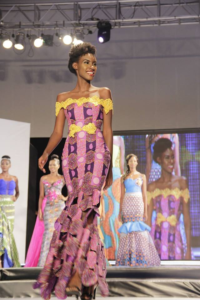 Muthoni Fiona Naringwa