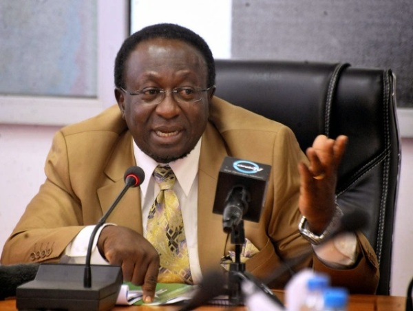 Dr Harrison Mwakyembe.