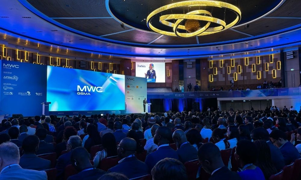 The postponed event is part of the GSMA’s MWC series, which includes flagship events such as MWC Barcelona, MWC Shanghai, and MWC Las Vegas.