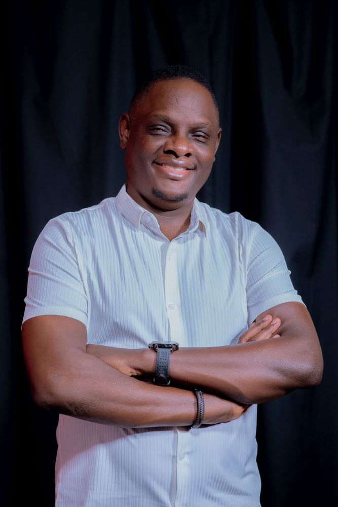 Remmygious Lubega the Executive producer of the show and the CEO at RG-Consult Inc described the extension as an oportunity for more startups to prepare strong applications.