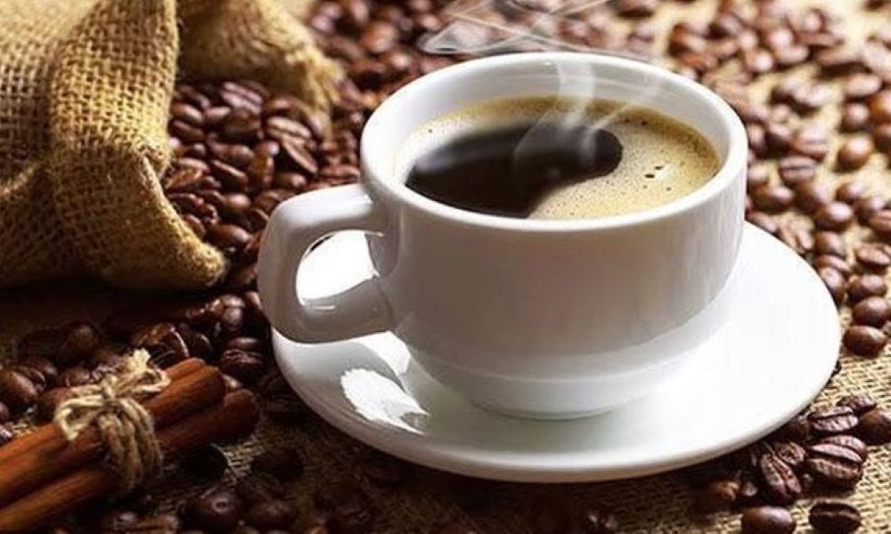 Rwanda accounted for 43 percent of Kenya’s coffee imports, while Uganda’s coffee exports to Kenya declined from $1.13 million to $0.48 million during the period. 