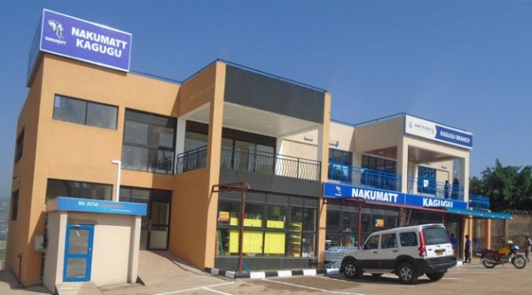 The new Nakumatt Kagugu Supermarket covering a shop floor space of more than 5,000square feet and located at Merez Centre Kagugu now pushes the retailer’s branch footprint in Rwanda to 3 branches