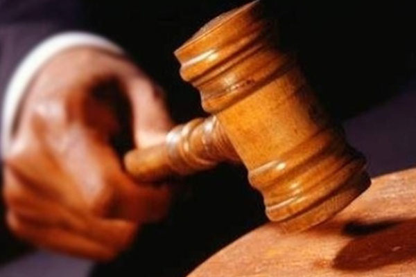 One needs to go through the ATP to practice law in Kenya