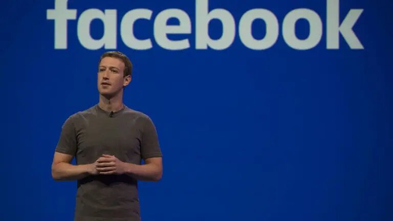 Meta Platforms, the parent company of Facebook, Instagram, and Threads, is overhauling its content moderation policies in the United States, marking a significant shift in its approach to contentious political content.