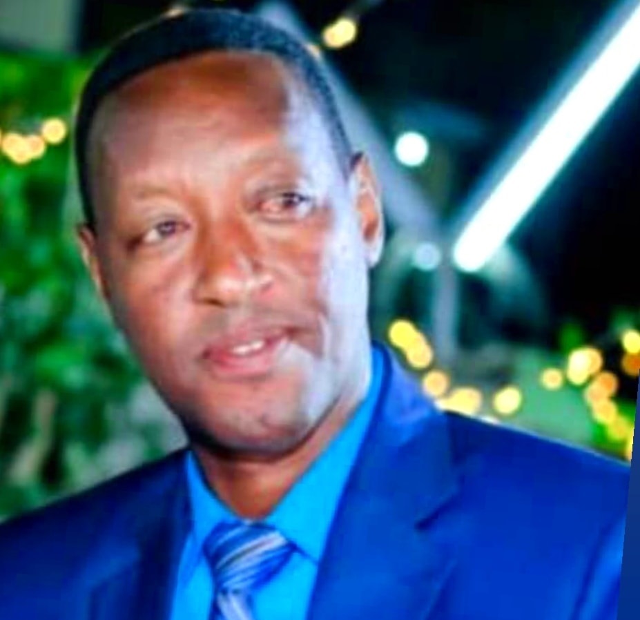 Colonel Nduwantare Dieudonné, a recently retired officer of the Burundian Police, was killed in Zambia on August 21, 2025, while visiting family members living in the country.