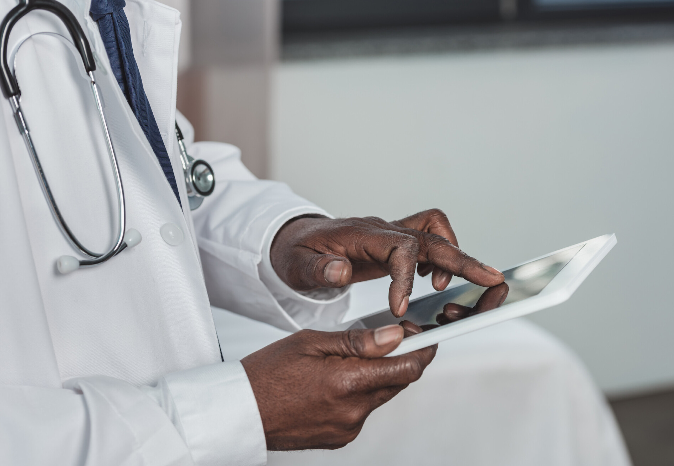 The initiative to digitise all health records centres on the nationwide rollout of e-Ubuzima, a digital health platform that enables both doctors and patients to access medical records online.