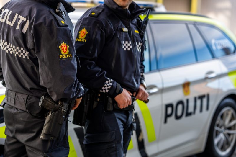Norwegian police have announced plans to extradite François Gasana, a suspect accused of involvement in the 1994 Genocide against the Tutsi, to Rwanda for trial.
