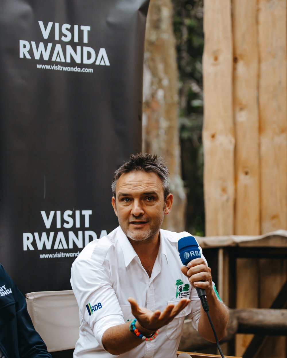 African Parks highlighted that these three facilities showcase Rwanda’s unique appeal and are key attractions driving tourism to the country.