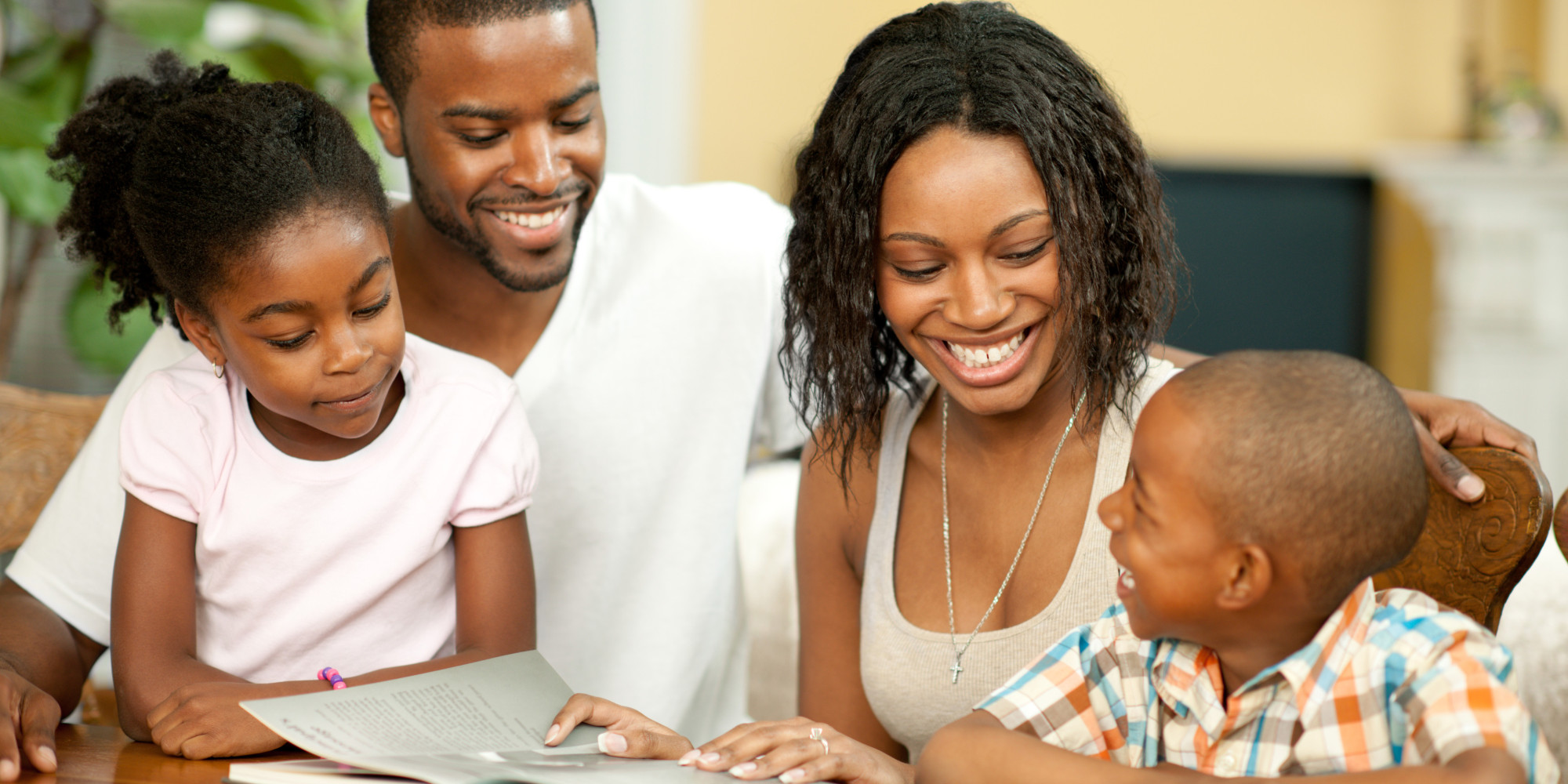 The father's lifestyle affects the cognitive skills of his offspring .