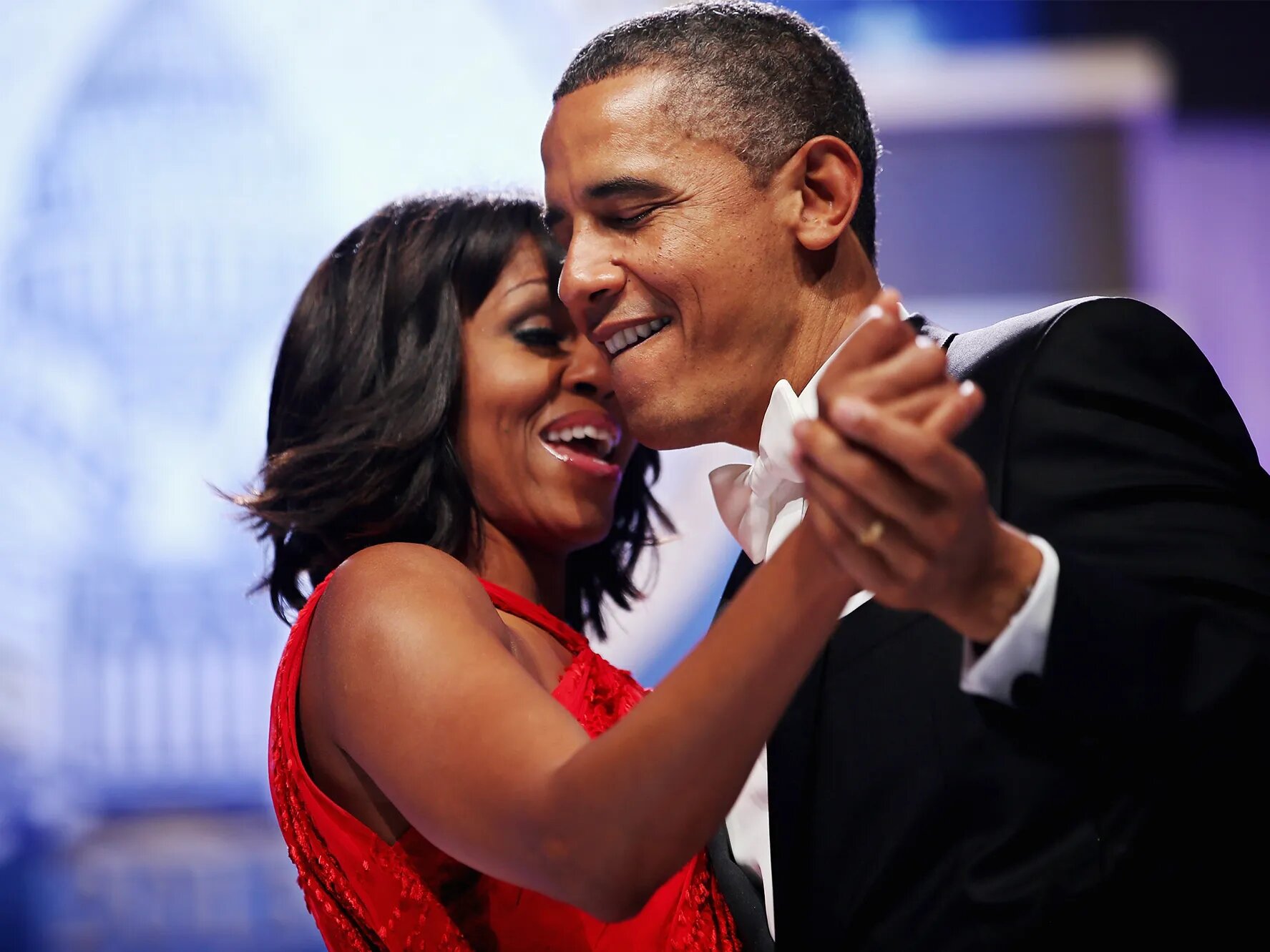 Music lovers can always count on Barack Obama’s playlist to showcase his broad and eclectic musical taste, and this year is no different. 