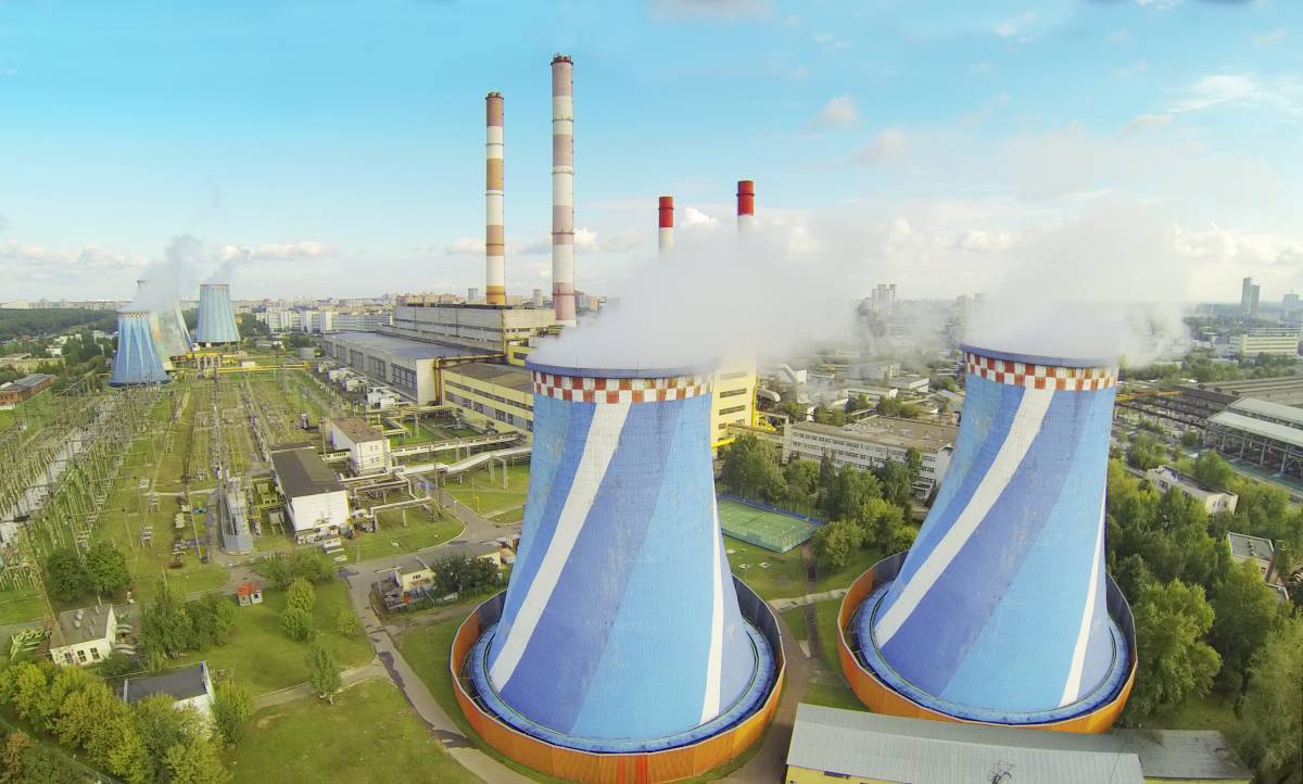 The Rwanda Atomic Energy Board (RAEB) has announced that by 2030, Rwanda will be among the few African countries with a plant processing electricity from nuclear energy.