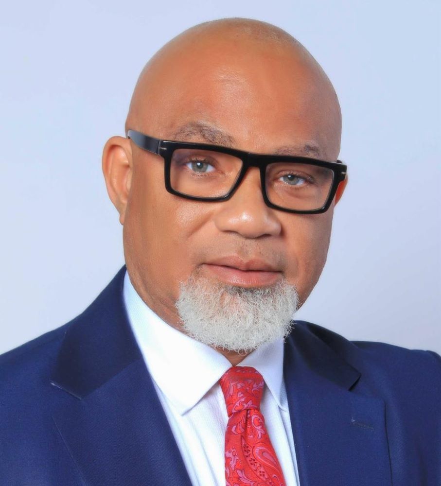 Mr. Adeyinka Adeyemi, CEO and Convenor of AfreGov has said that the conference is expected to bring together six presidents and 15 ministers responsible for ICT across the African continent.