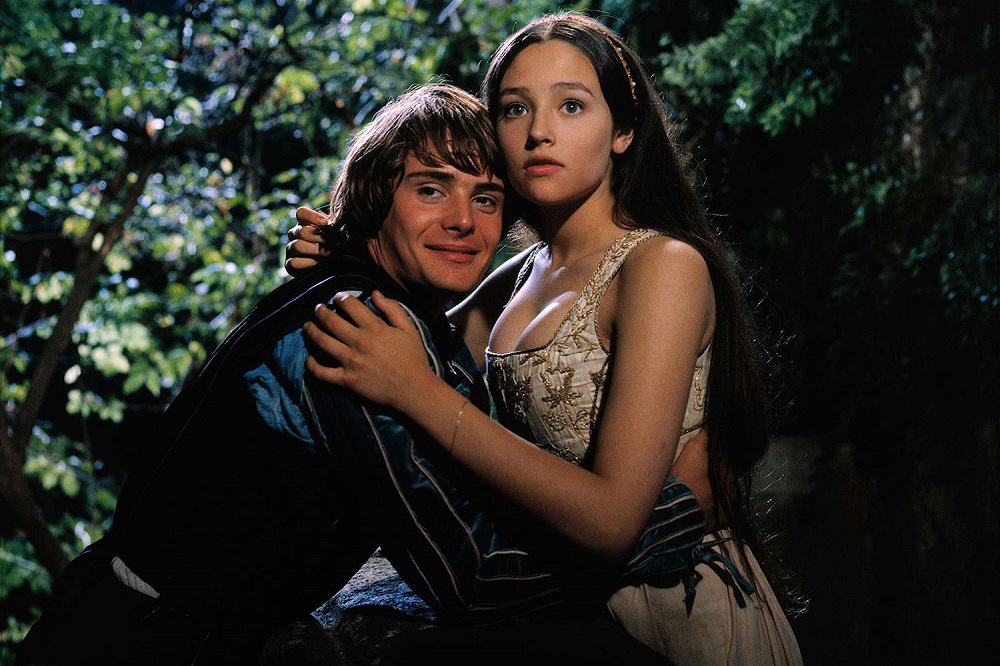 Despite the film’s critical acclaim, her role sparked controversy due to a brief topless love scene with co-star Leonard Whiting.