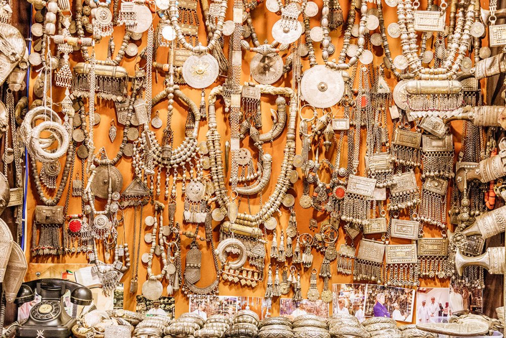 Rwanda will host the Omani Products Exhibition (OPEX) from February 29, 2020 to March 3
