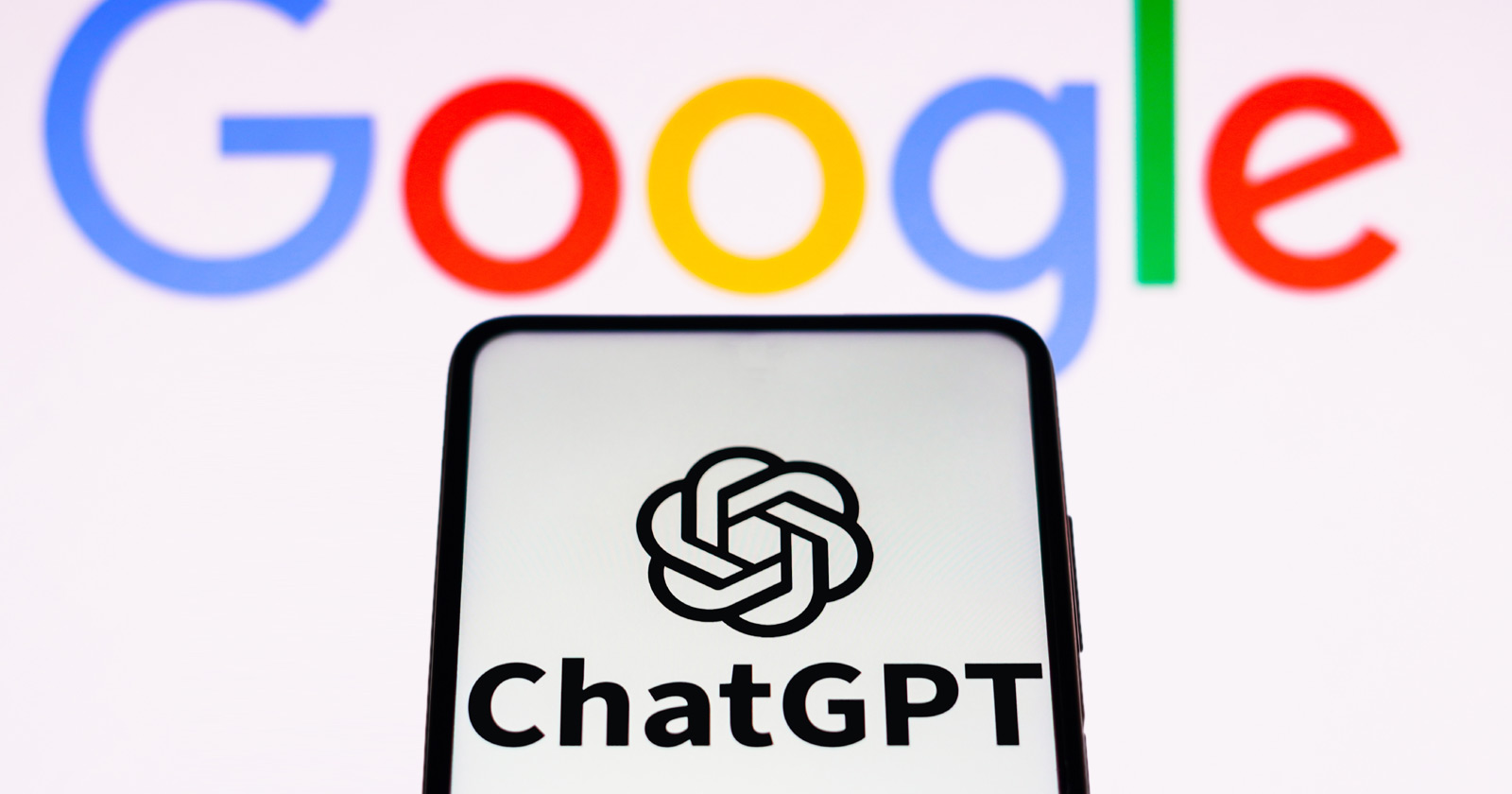 OpenAI, the creator of the widely popular ChatGPT, is preparing to launch an AI-powered web browser that could challenge Google’s longstanding dominance, according to sources familiar with the company’s plans. 