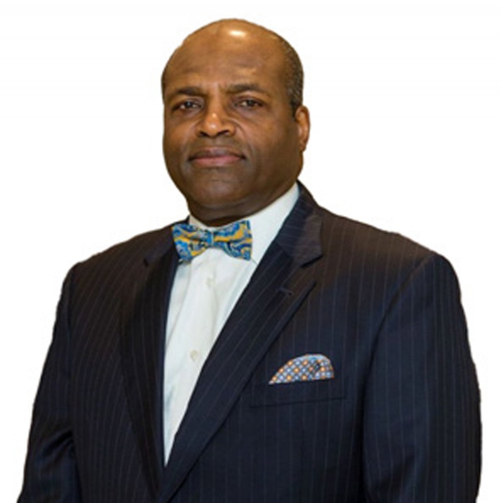 Jean Philippe Prosper has been appointed as Chairperson of the Board of Directors of BK Group Plc.