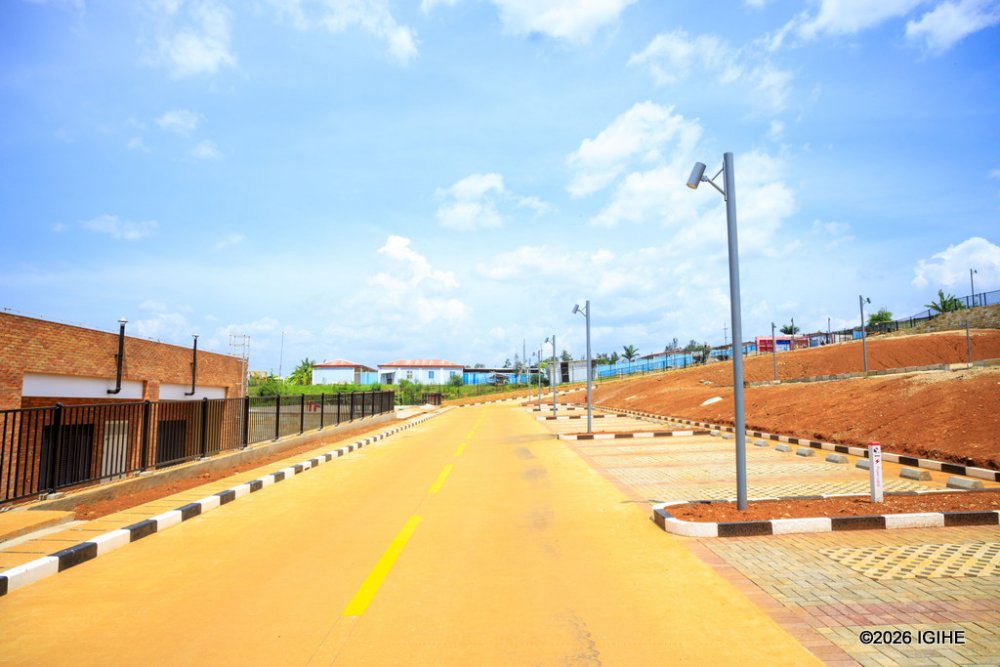 Parking is available for hospital visitors.