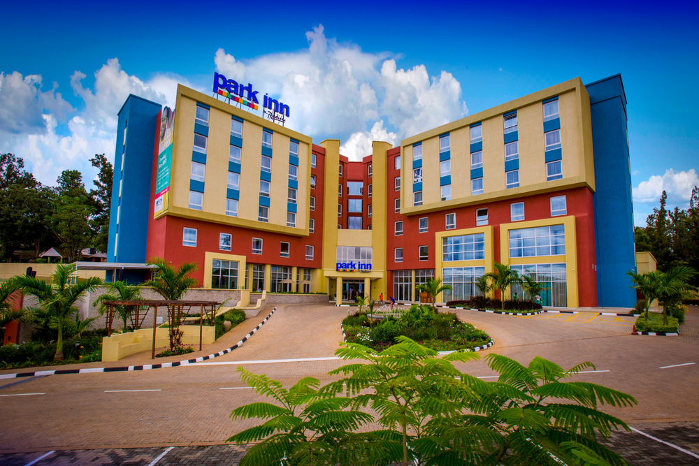 All in all, there is absolutely no reason why you would travel four hours to Gisenyi for a restorative stay while you can enjoy this affordable little piece of luxury located in the heart of Kigali