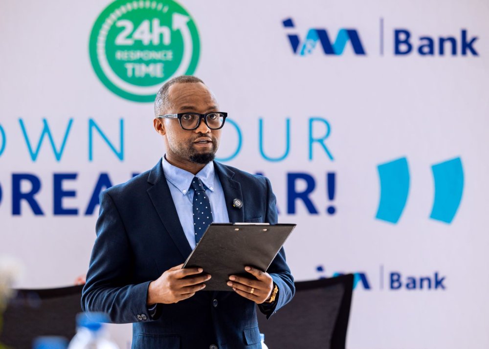 Patrick Kanyandekwe, Operations Manager at Toyota Rwanda, emphasised that the agreement will deliver price discounts and faster vehicle delivery for eligible customers.