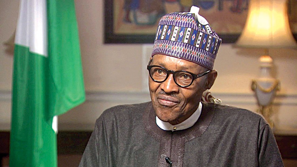 President Muhammadu Buhari of Nigeria has signed a Bilateral Air Service Agreement (BASA) with Rwanda, aimed at boosting the flow of goods between the two countries.