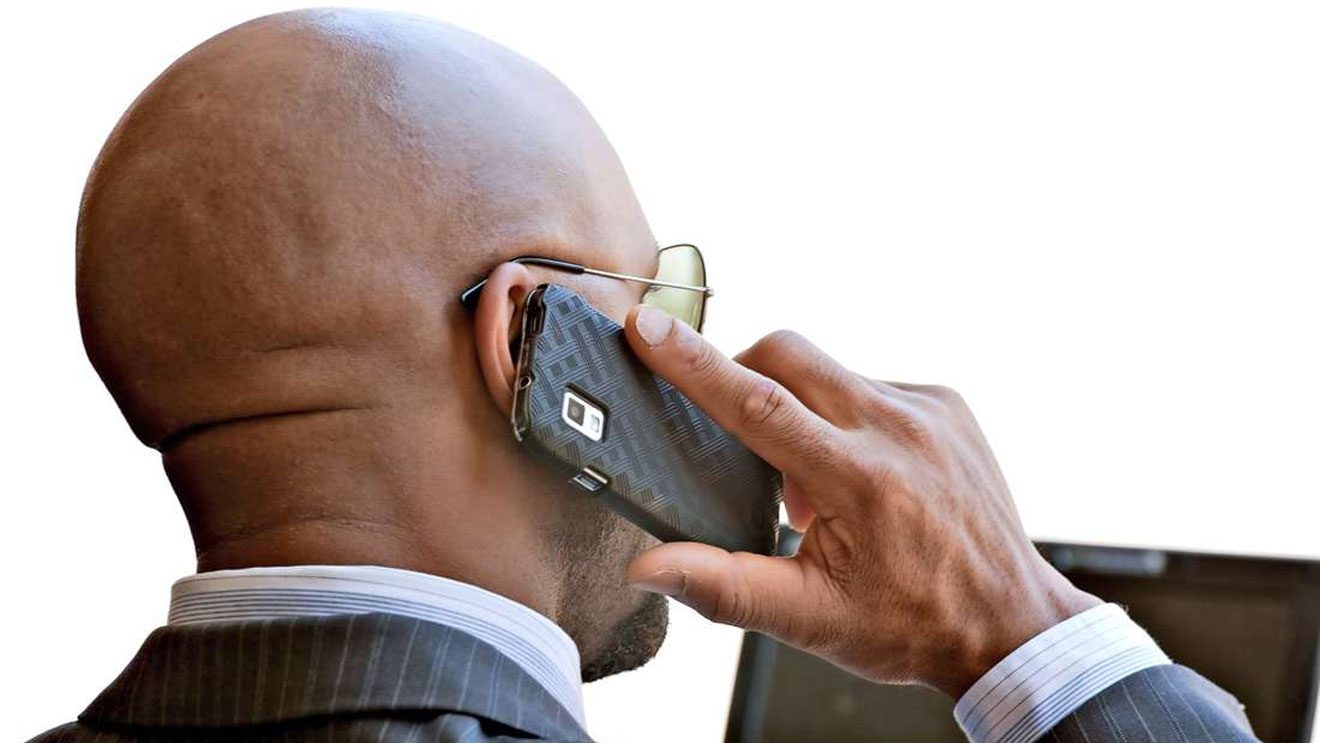The Burundi Telecommunications Regulation and Control Agency (ACRT) has introduced new roaming tariffs, which it describes as “unique and competitive.” 