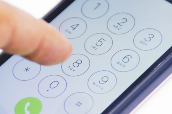 Rwanda’s digital service users will soon enjoy seamless access to USSD codes, thanks to a new directive from the Rwanda Utilities Regulatory Authority (RURA) mandating the activation and integration of all short codes across the country’s licensed mobile networks.