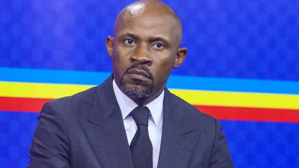 By portraying the Doha Declaration as a diplomatic victory, DRC government spokesperson Patrick Muyaya not only disregards the strategic caution such circumstances demand but also misrepresents the very essence of the agreement.