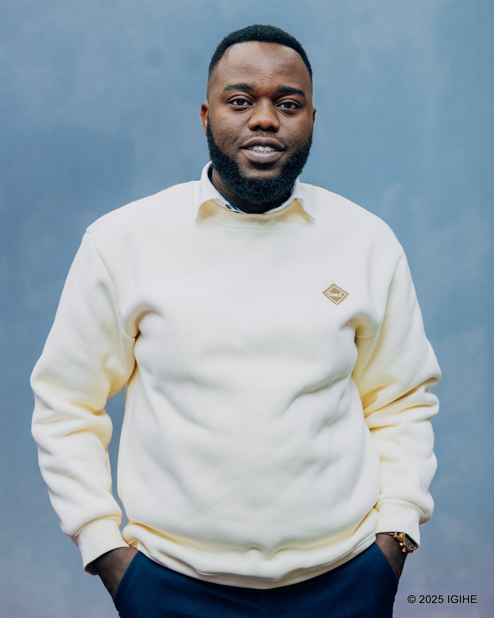 Mbabazi Jean Paul, the founder of Umunota Plus, the company behind the Umunota.rw platform, stated that among the solutions they have introduced is the ability to access a car whenever you need it.