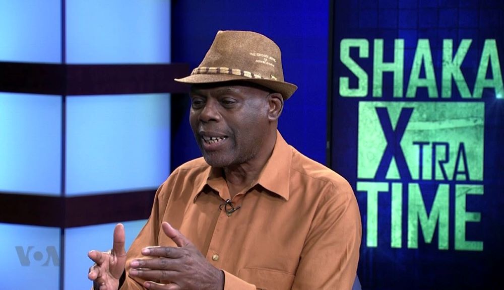 The remains of veteran journalist Shaka Ssali will be cremated in the US and his ashes will be sent to Uganda and other African countries in accordance with his final wish.