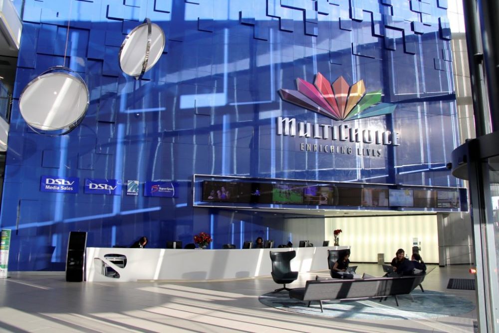 MultiChoice, the operator of DStv and one of Africa’s top entertainment providers has reported a significant loss of nearly 4 million subscribers.