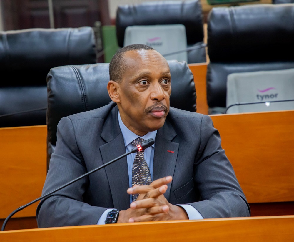 Rwanda’s Ambassador to Tanzania, Gen Patrick Nyamvumba, has said that the progress Rwanda has achieved in the 31 years since the 1994 Genocide against the Tutsi is extraordinary, more like a miracle, made possible by the resilience, unity, and determination of the Rwandan people themselves.