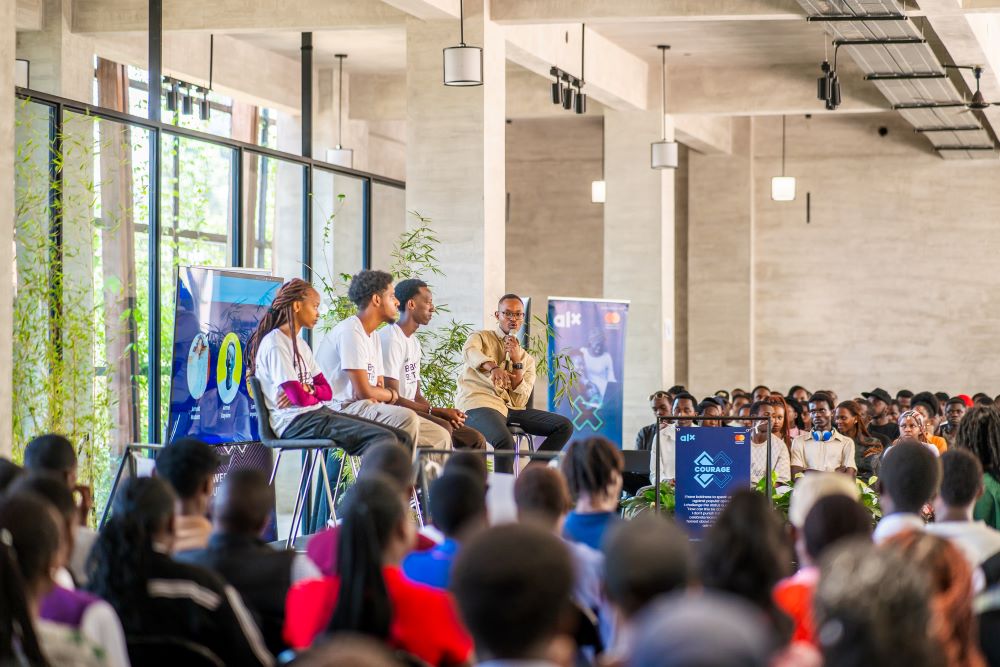 With scholarships valued at up to $85,000 per year, the program is offering a growing number of young learners the chance to access top-tier universities across the world.