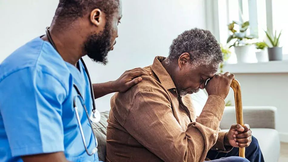 A dangerous myth persists that strokes are a problem only for the elderly.