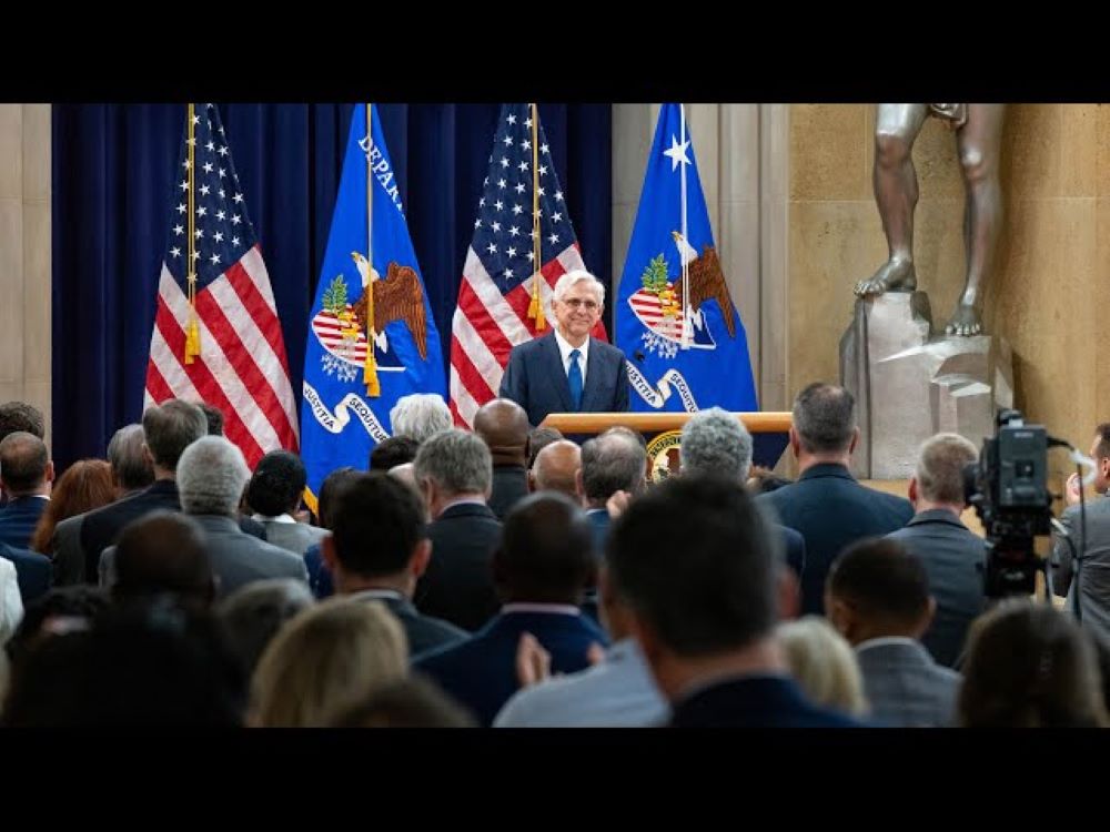 A federal grand jury in Central Islip, New York, unsealed and charged a New York man with lying on his applications for a green card and United States citizenship by concealing his past role in the 1994 Genocide against the Tutsi.