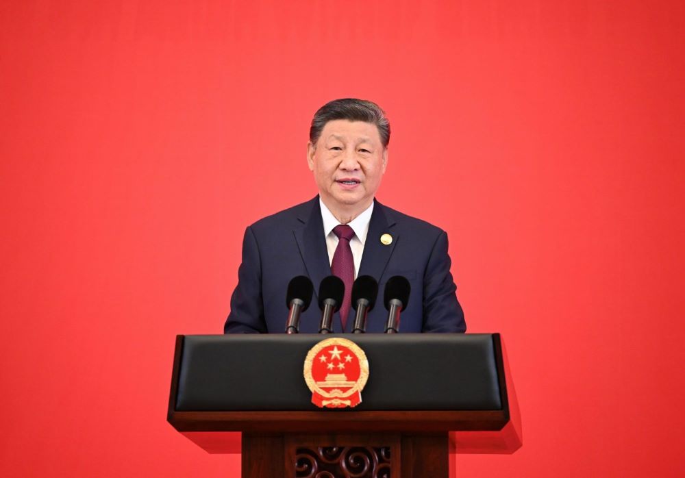 More foreign language editions of "Understanding Xi Jinping’s Educational Philosophy" have been published.