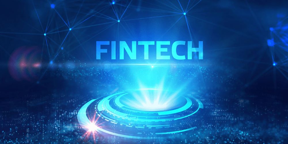 CMA Rwanda’s sandbox has paved way for sustainable Fintech growth.