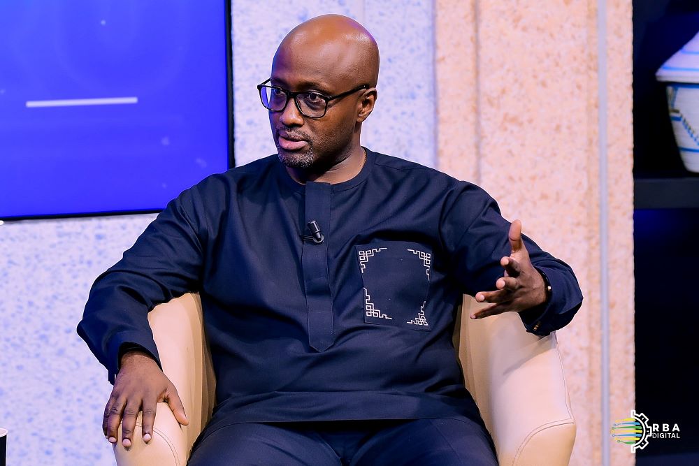 Rwanda’s Minister of Foreign Affairs, Olivier Nduhungirehe has revealed that since Rwanda severed diplomatic ties with Belgium, there has been no indication of any change in Belgium’s policy of trying to isolate Rwanda on the international stage.