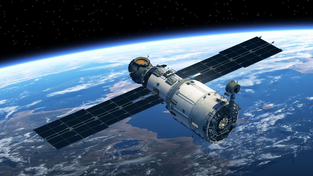East African nations have taken steps toward launching a jointly owned and operated communication and broadcasting satellite.