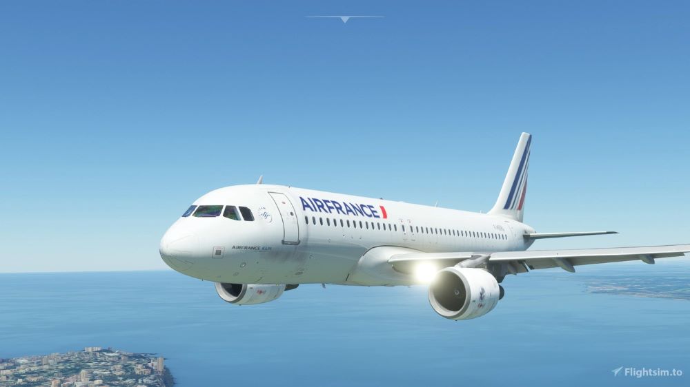 Air France has resumed flights to Kilimanjaro International Airport (KIA) after a 28-year break.