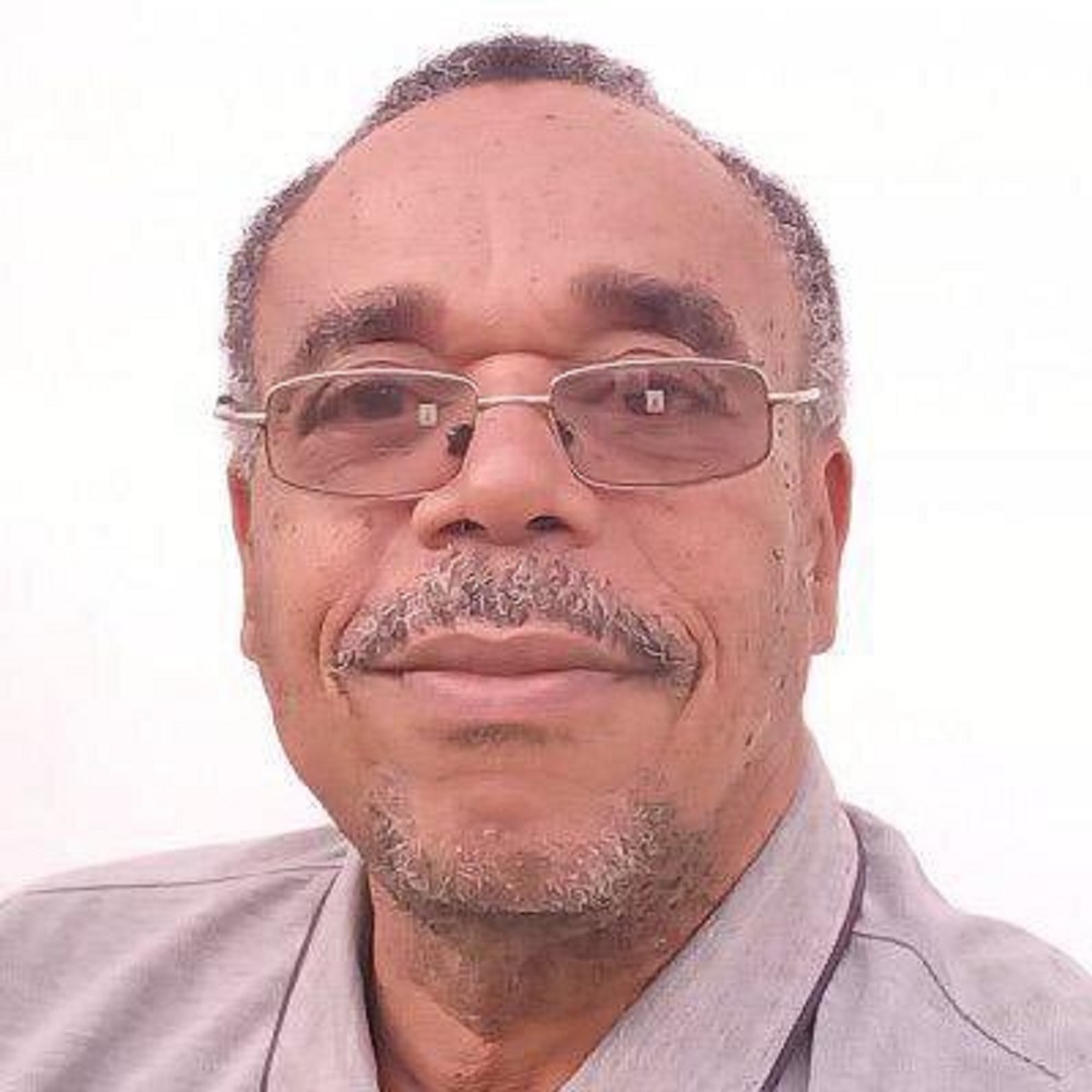 Chadema secretariat member Ali Mohamed Kibao was snatched by supposedly plain-clothed security operatives and his body was found in a nearby bush hours later