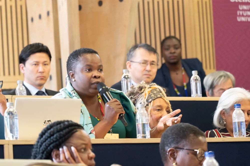 The summit will address how African institutions can align research with workforce needs to enhance employability.