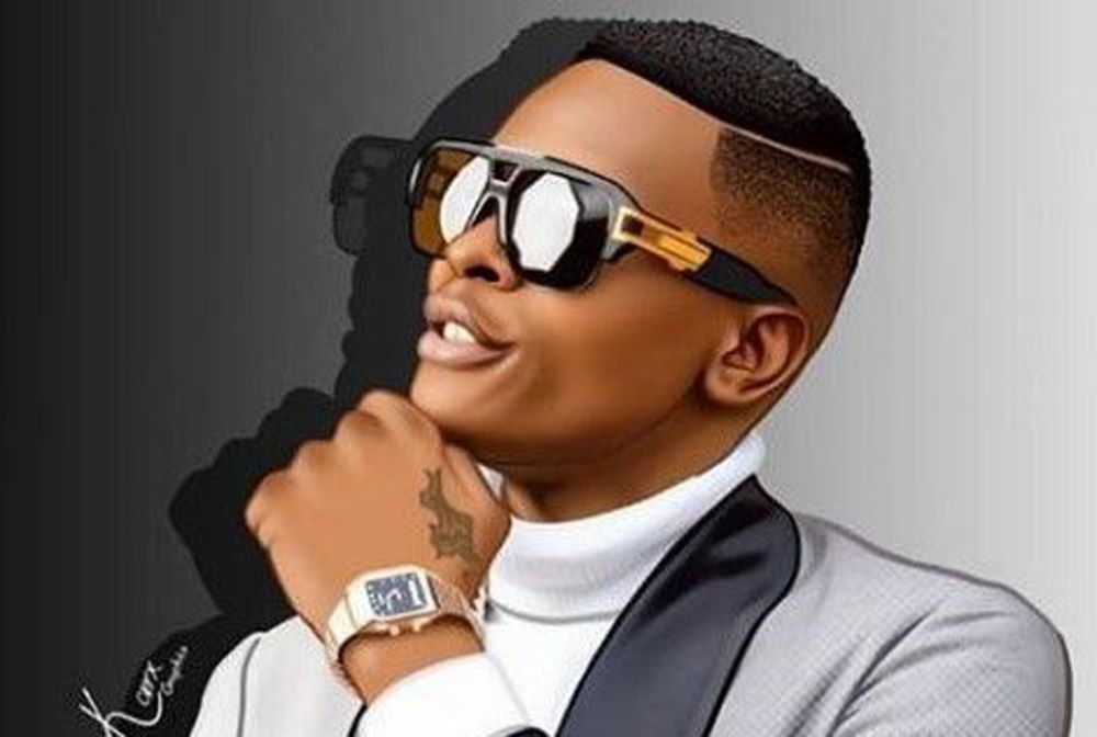 The singer, known for hits like Valu Valu and Wale Wale, has been battling acute pancreatitis.